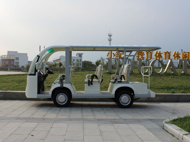 &#21326;&#20307;&#20250;&#20307;&#32946;&#40;&#20013;&#22269;&#41;