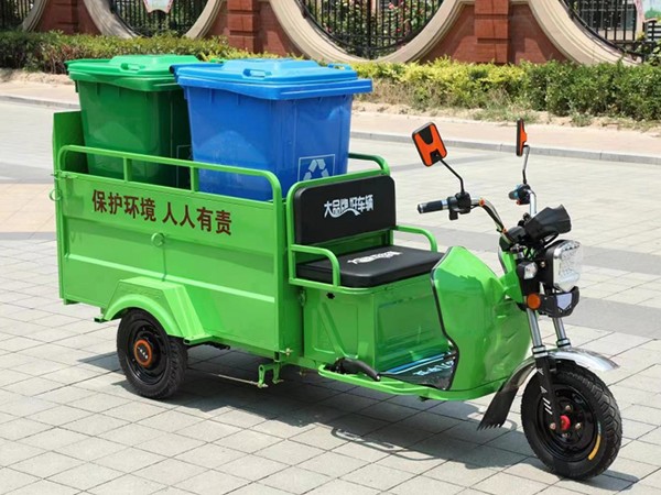 &#21326;&#20307;&#20250;&#20307;&#32946;&#40;&#20013;&#22269;&#41;