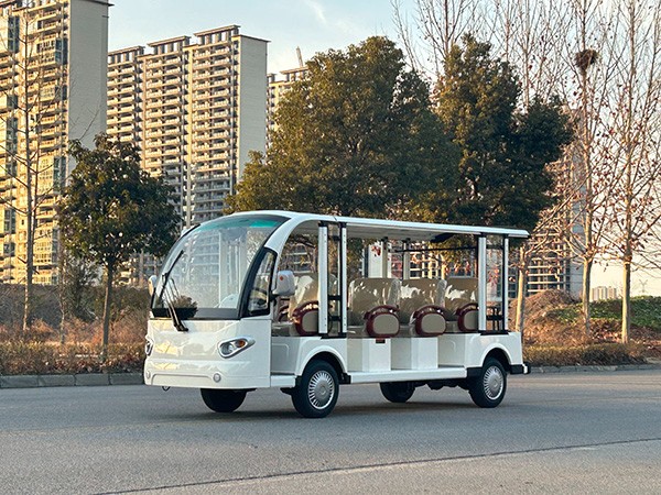 &#21326;&#20307;&#20250;&#20307;&#32946;&#40;&#20013;&#22269;&#41;