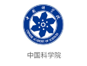 &#21326;&#20307;&#20250;&#20307;&#32946;&#40;&#20013;&#22269;&#41;