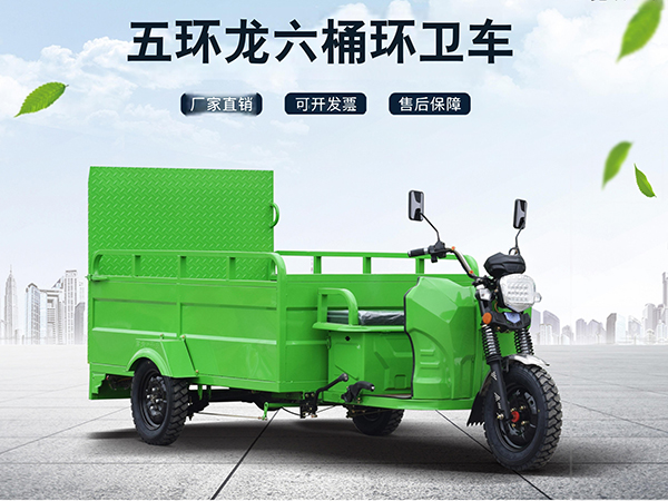 &#21326;&#20307;&#20250;&#20307;&#32946;&#40;&#20013;&#22269;&#41;