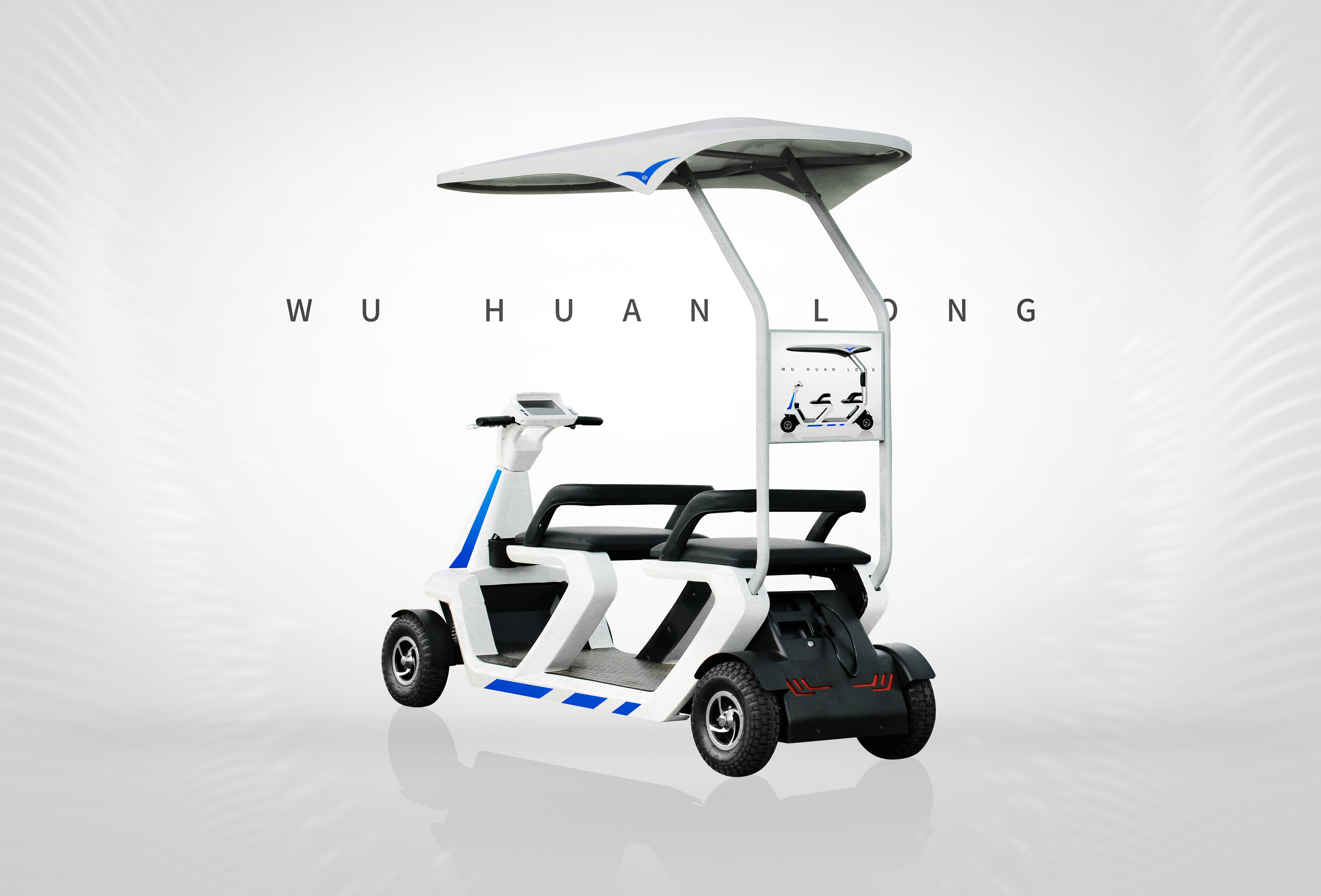 &#21326;&#20307;&#20250;&#20307;&#32946;&#40;&#20013;&#22269;&#41;