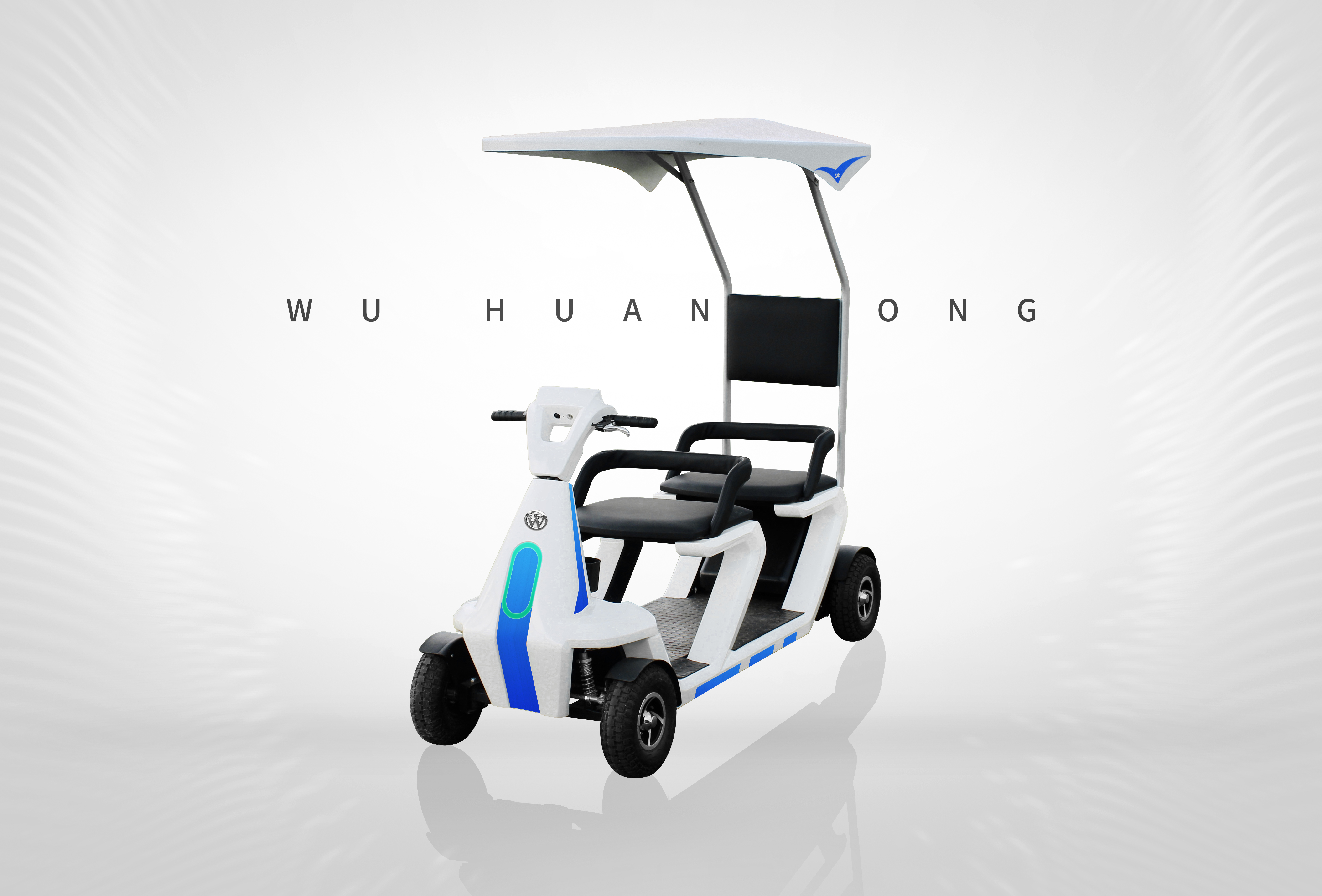 &#21326;&#20307;&#20250;&#20307;&#32946;&#40;&#20013;&#22269;&#41;