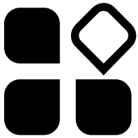 &#21326;&#20307;&#20250;&#20307;&#32946;&#40;&#20013;&#22269;&#41;