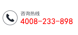 &#21326;&#20307;&#20250;&#20307;&#32946;&#40;&#20013;&#22269;&#41;
