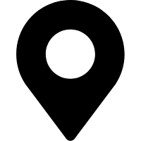 &#21326;&#20307;&#20250;&#20307;&#32946;&#40;&#20013;&#22269;&#41;
