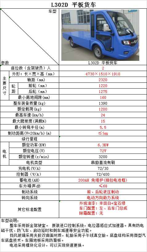 &#21326;&#20307;&#20250;&#20307;&#32946;&#40;&#20013;&#22269;&#41;