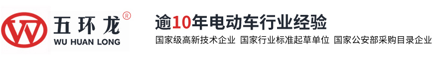 &#21326;&#20307;&#20250;&#20307;&#32946;&#40;&#20013;&#22269;&#41;